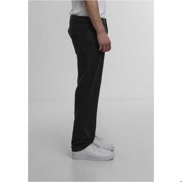 Slim jeans DEF Sky