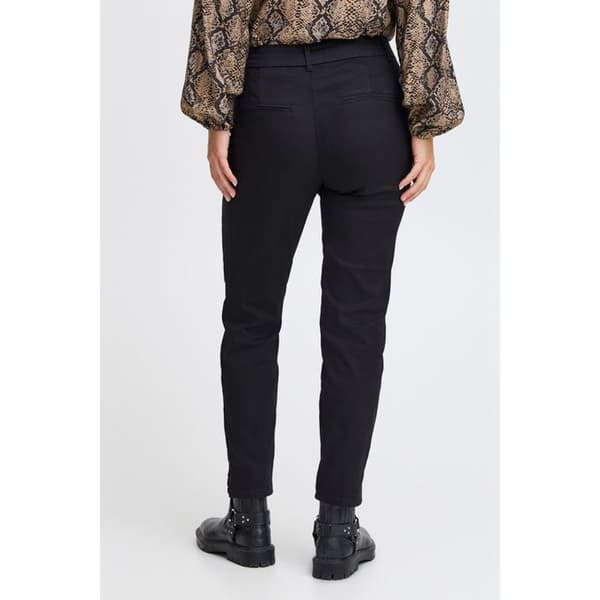 Dam skinny jeans Pulz Jeans Clara
