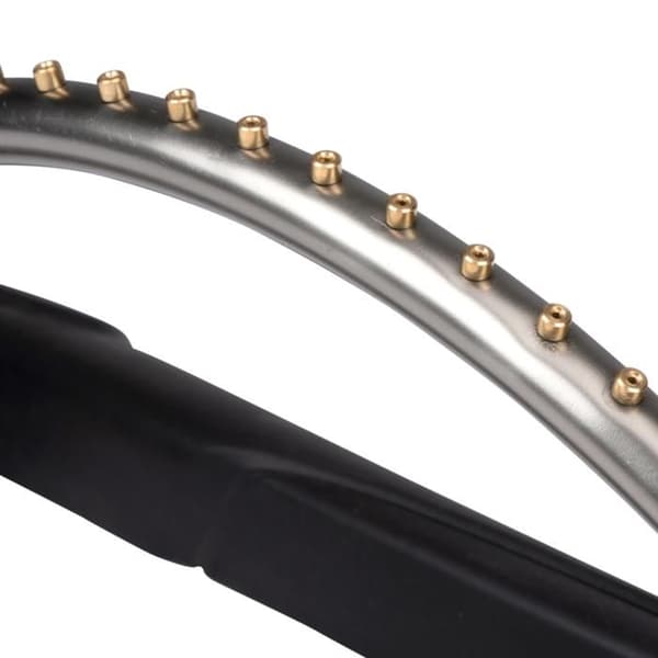 BLACK+DECKER Oscillerande Sprinkler 19 Hål