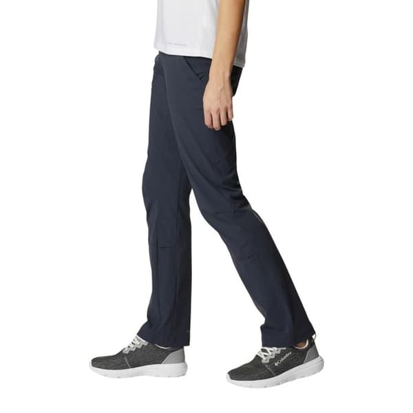 Columbia Women's Saturday Trail Pants