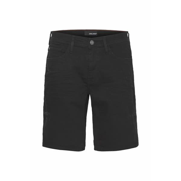 Kort Blend Twister passform