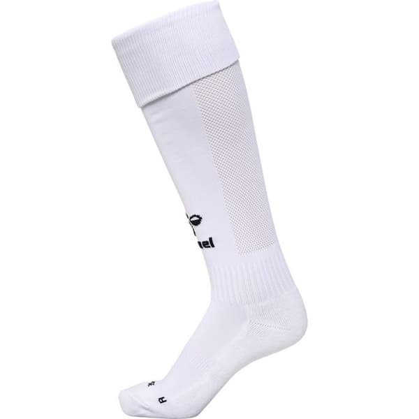 Hummel Essential fotbollssockor
