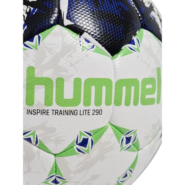 Ballong Hummel Inspire Lite 290