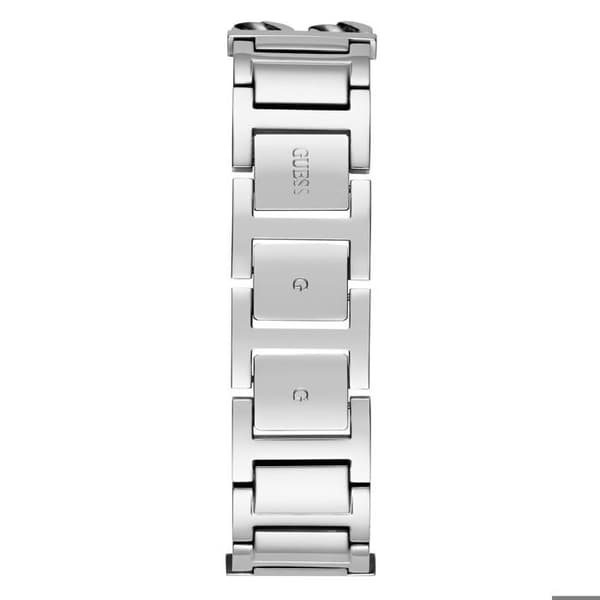 Dame en kvinna Guess - GW0668L1