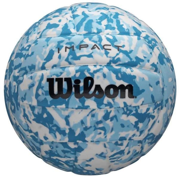 Volleybollboll Wilson Impact