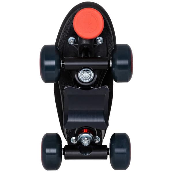 Roller quad dam Chaya Soul