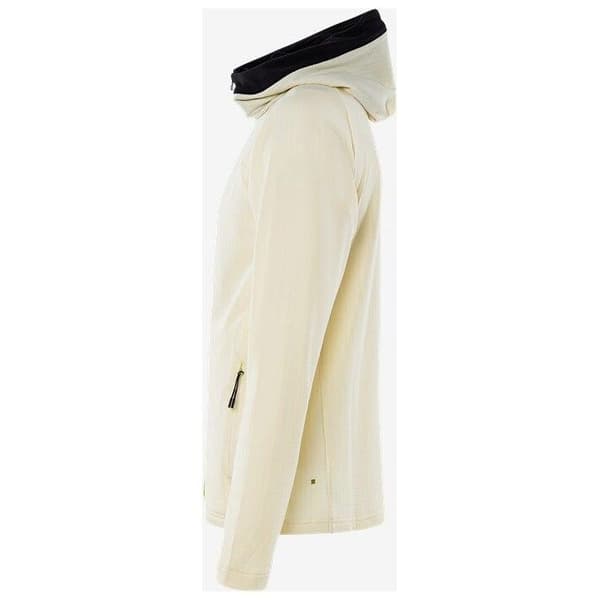 Funktionell huva Fristads 7871 GTD