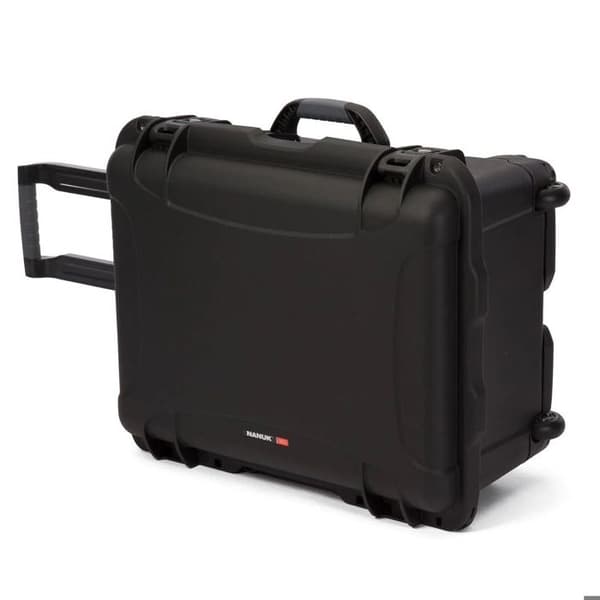 Kamera väska Nanuk 950
