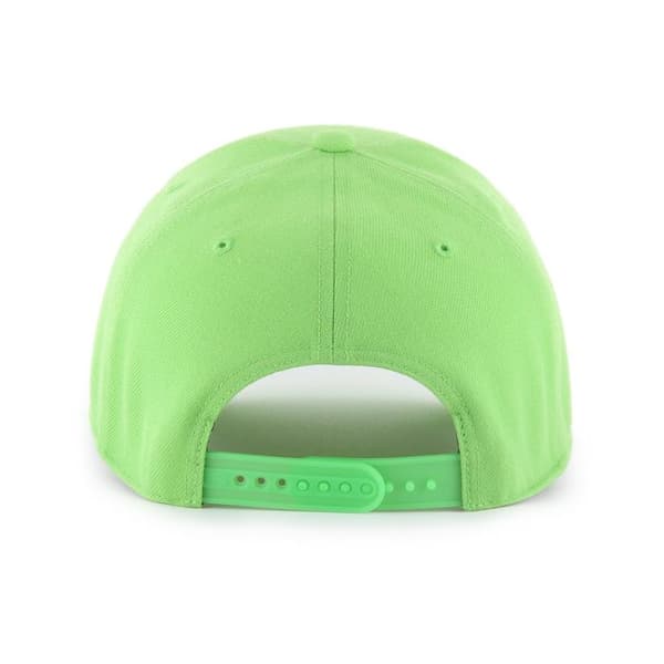 New York Yankees MLB MVP basebollkeps