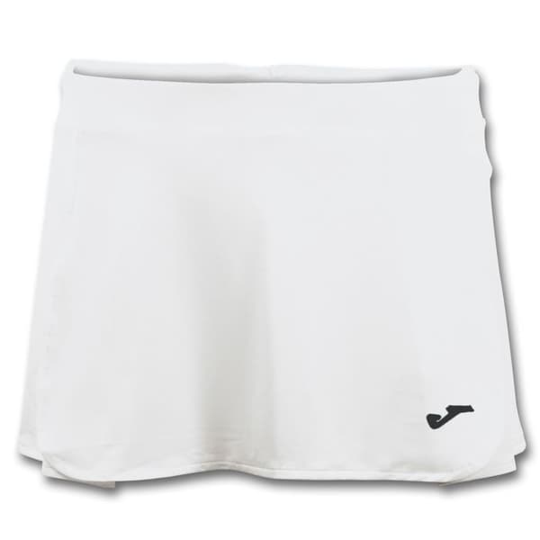 Jupe-short Joma Combi Open II