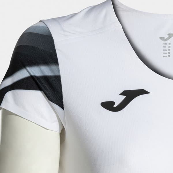 Damtröja Joma Elite XI