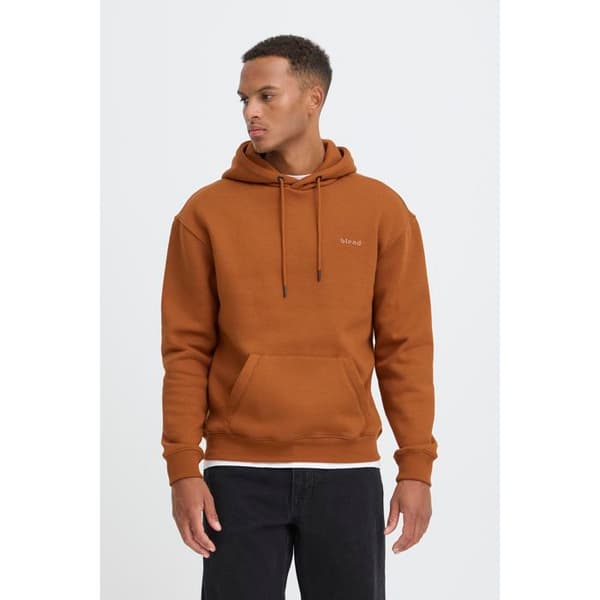 Blend Downton hoodie
