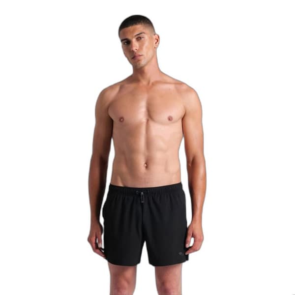 Arena Pocket Beach badshorts