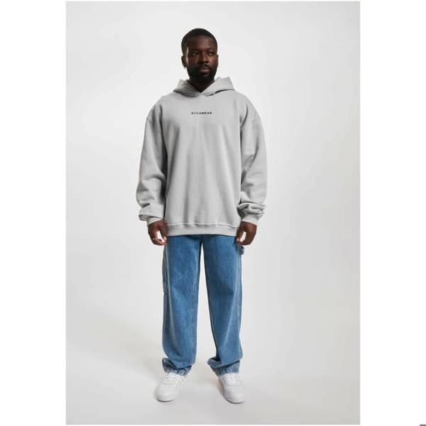 Rocawear Nero hoodie