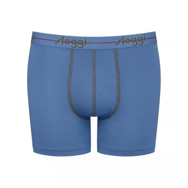 Sloggi Start Boxer (x2)