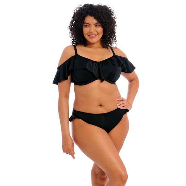 Elomi Plain dambikiniunderdel