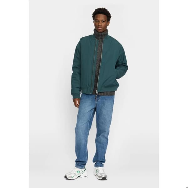 Bomber Revolution