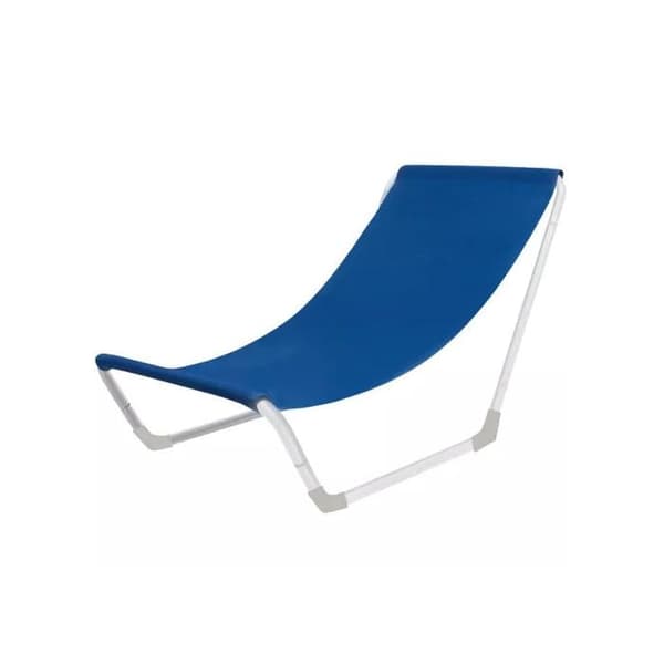 Fällbar strandstol - turist 23563