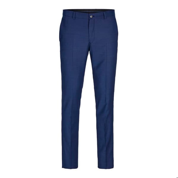 Byxor Jack & Jones Solaris Pls - medeltidsblå
