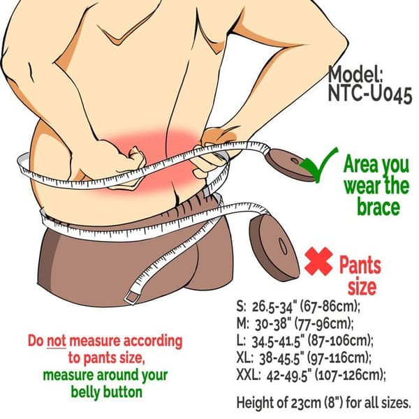 Neotech care skyddskläder - NTC-U045 XXL