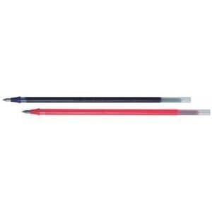 Pentel ersättningsledning för roller gel bläck...