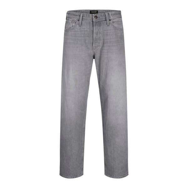 Jeans Jack & Jones Eddie Original AM 762