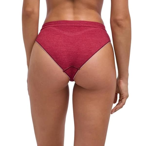 Falke Wool-Tech Light damtrosor