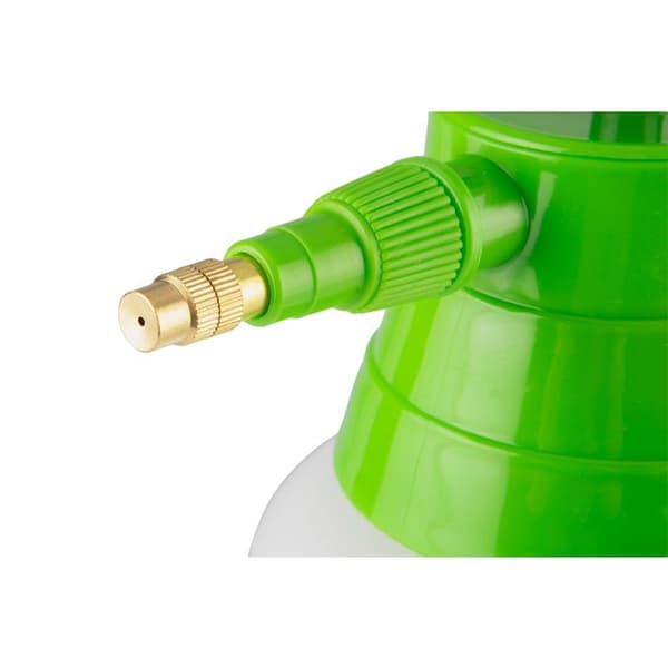 Tryckspruta 1,5 L