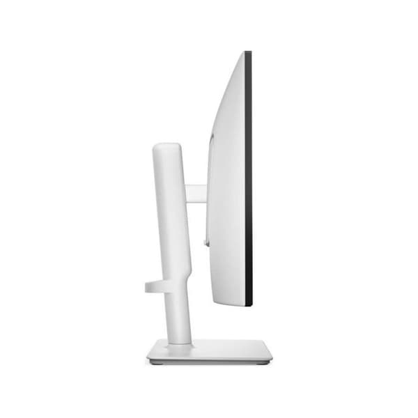 Monitor DELL S2425HSM 24" FullHD 144Hz IPS Högtalare Justerbar