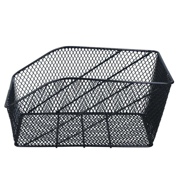 Dunlop Cykelväska 13L Svart