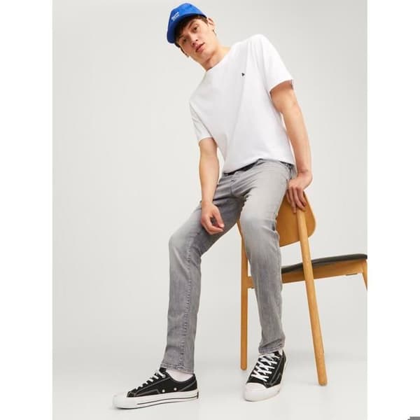 Jeans Jack & Jones Glenn Fox AM 492