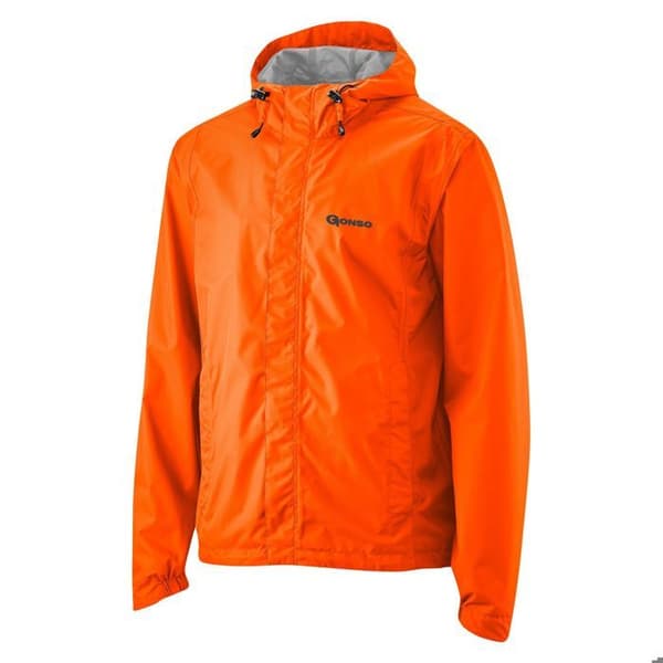 Gonso Save Light hoodie