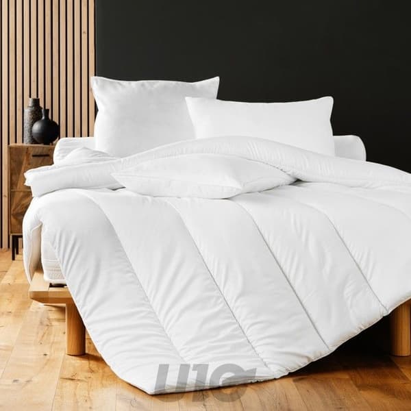 Tröskel komfort - L 90 cm - Polyester