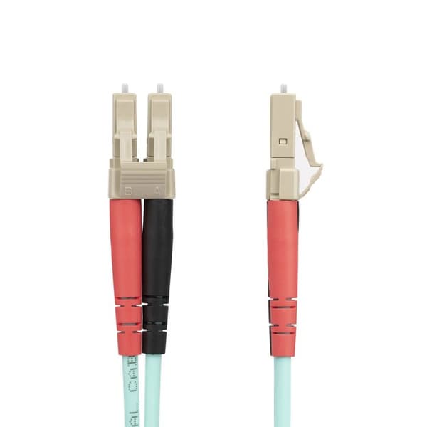 StarTech.com Fiber Optic-kabel