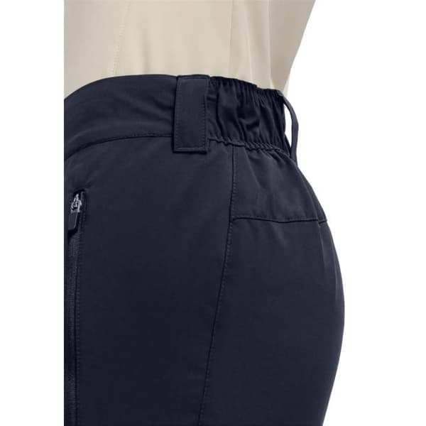 Dambyxor Maier Sports Lulaka Loop