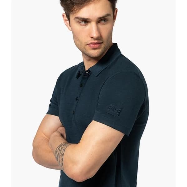 Polo super.natural Bio