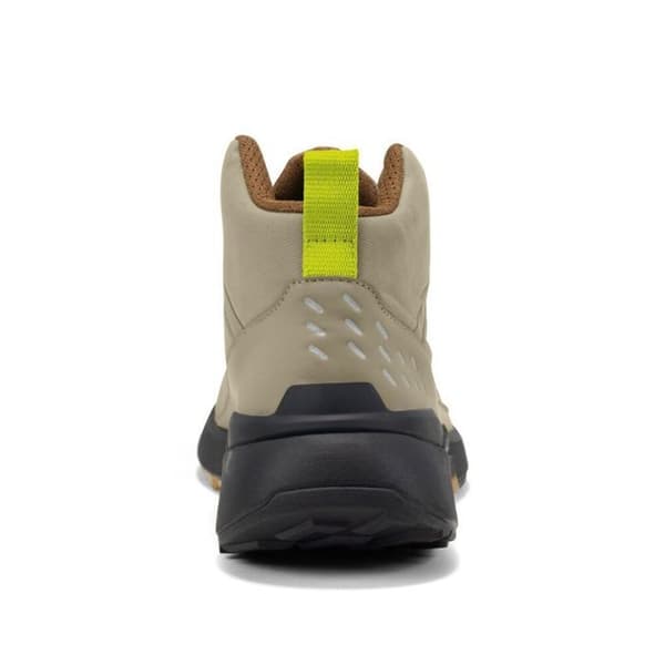 Sidi Nucleus Skor