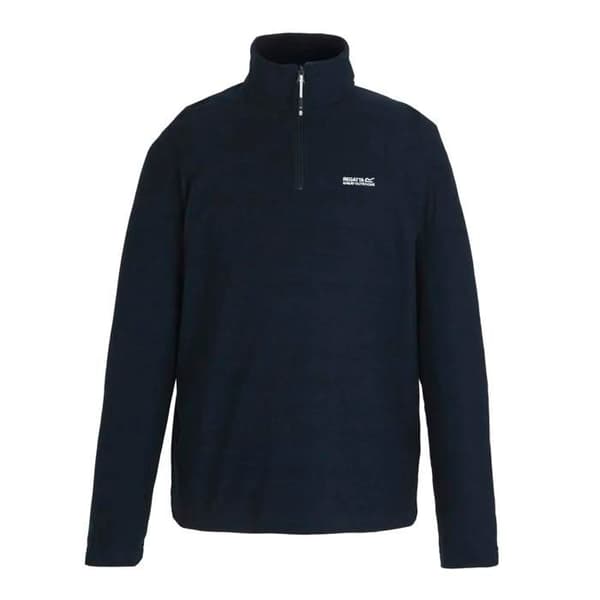 Polaire Regatta Thompson Marl