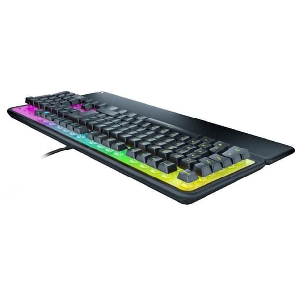 ROCCAT Magma Gaming Keyboard