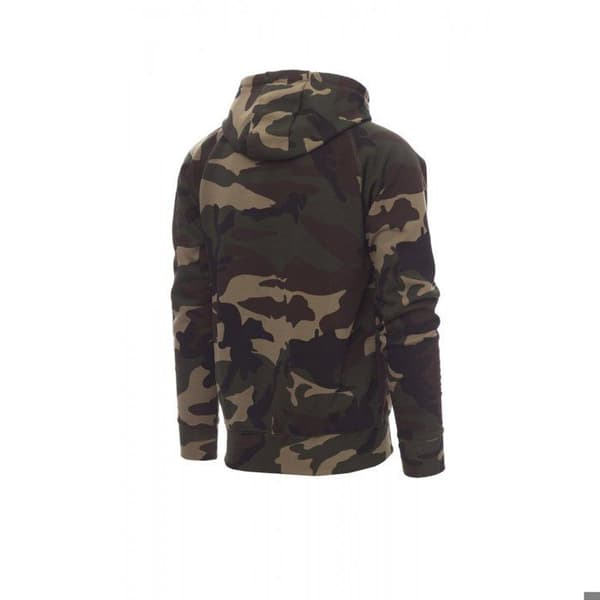 Payper Atlanta+ Hoodie