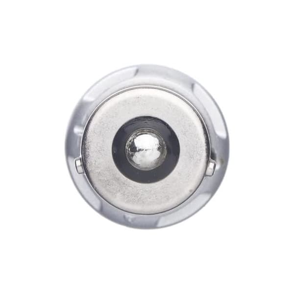 LED-lampor Bosch PY21W BAU15s - 12V 1W - 2 stycken