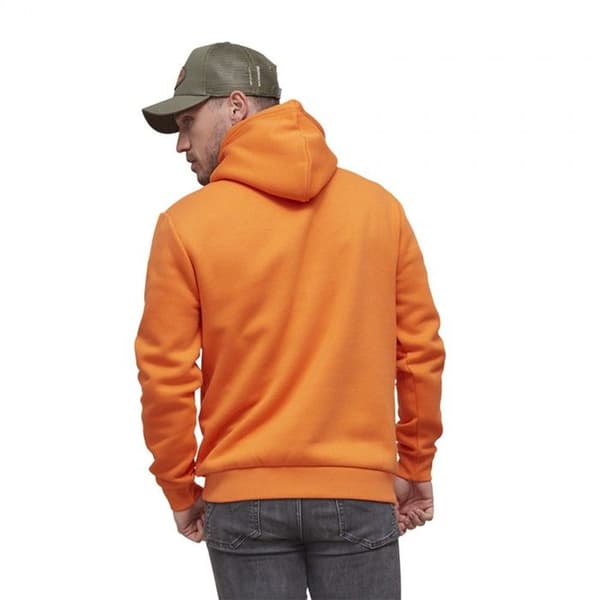 Vondutch Sweat Brand Man