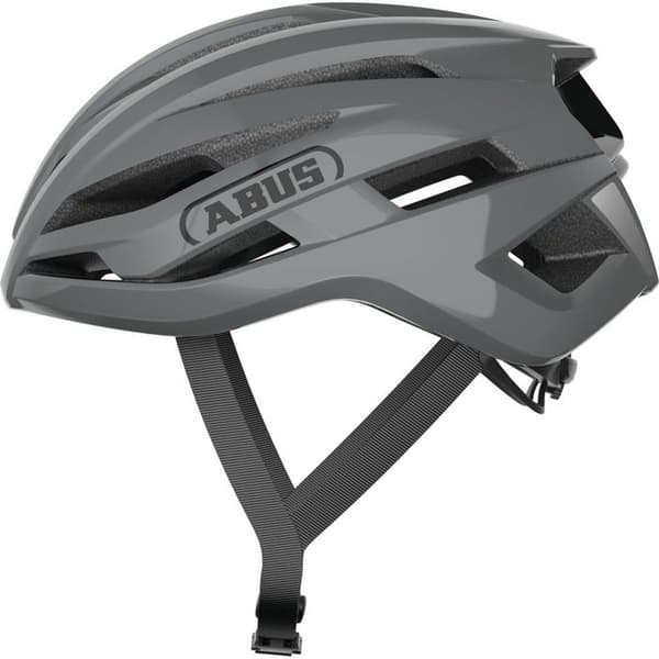 Hjälm Abus StormChaser ACE Race