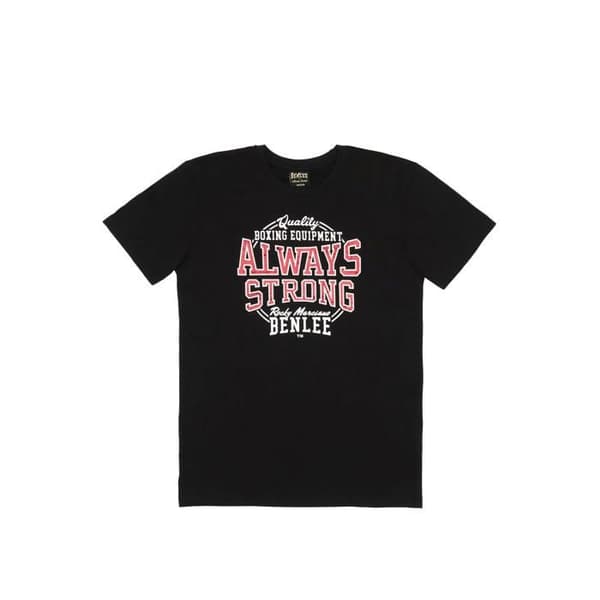 T-shirt Benlee Girton