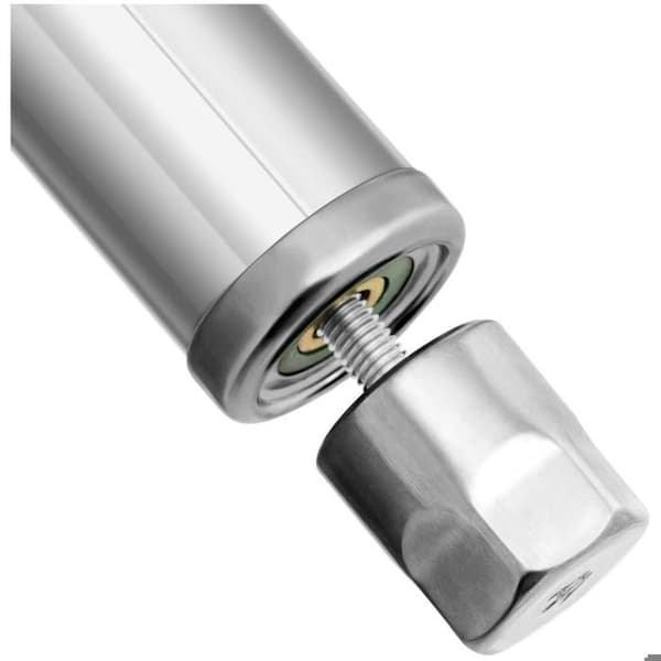 Arbetsbord RCAT-100/60-