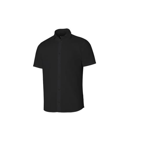 Polycotton chemisette Velilla
