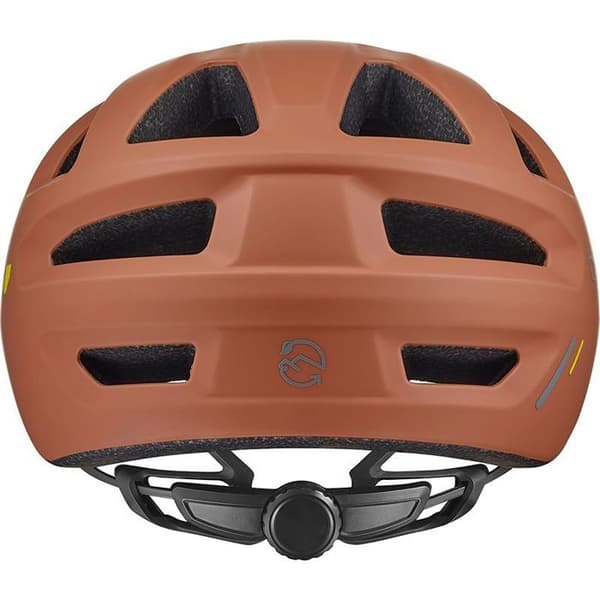 Casque Bollé Adapt Pure