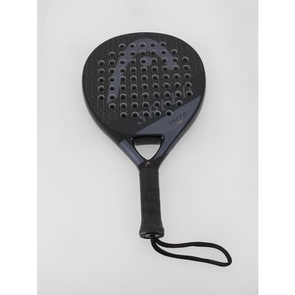 Raquette padel Evo speed 2023 - Head