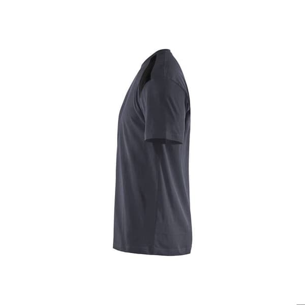 T-shirt i två färger Blaklader