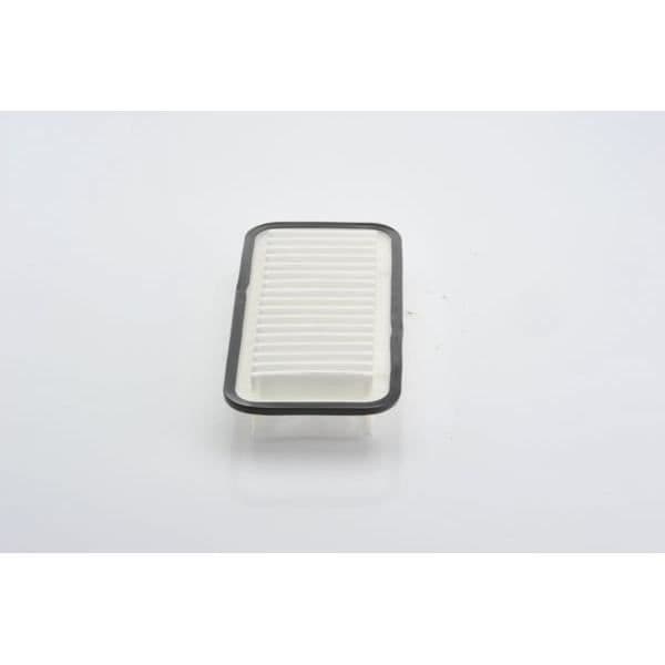 BOSCH Luftfilter S3971 1457433971